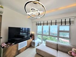 Blk 39A Skyoasis @ Dawson (Queenstown), HDB 4 Rooms #634939911
